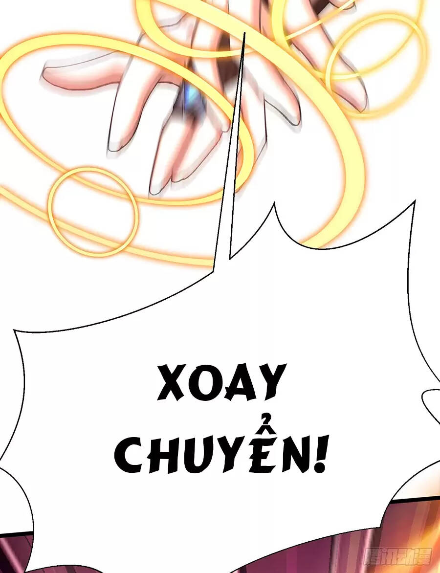 Ta Nhặt Được Thuộc Tính Tại Tu Chân Giới - Chapter 244.1 - Page 8