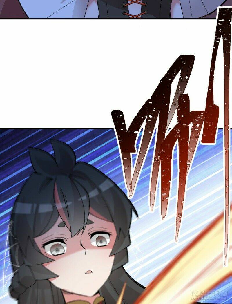 Ta Nhặt Được Thuộc Tính Tại Tu Chân Giới - Chapter 25 - Page 10