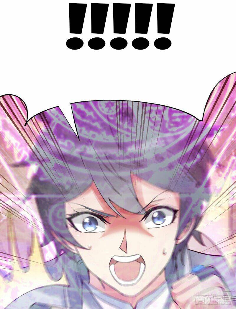 Ta Nhặt Được Thuộc Tính Tại Tu Chân Giới - Chapter 25 - Page 12