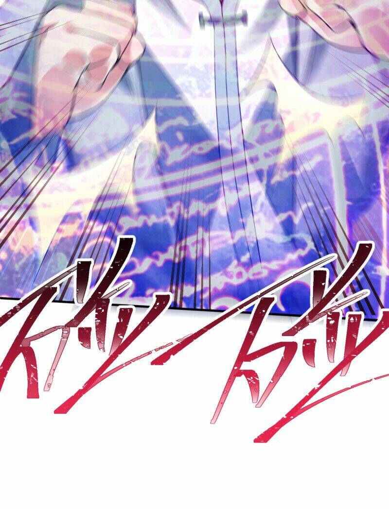 Ta Nhặt Được Thuộc Tính Tại Tu Chân Giới - Chapter 25 - Page 13