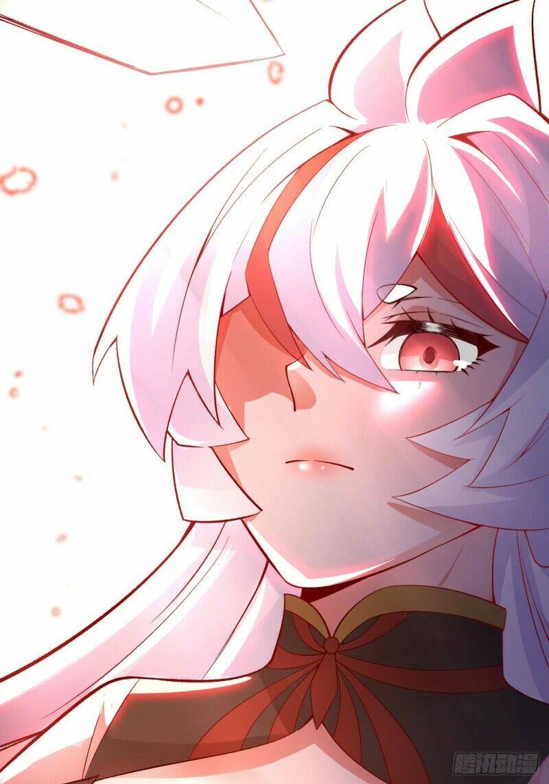 Ta Nhặt Được Thuộc Tính Tại Tu Chân Giới - Chapter 25 - Page 37