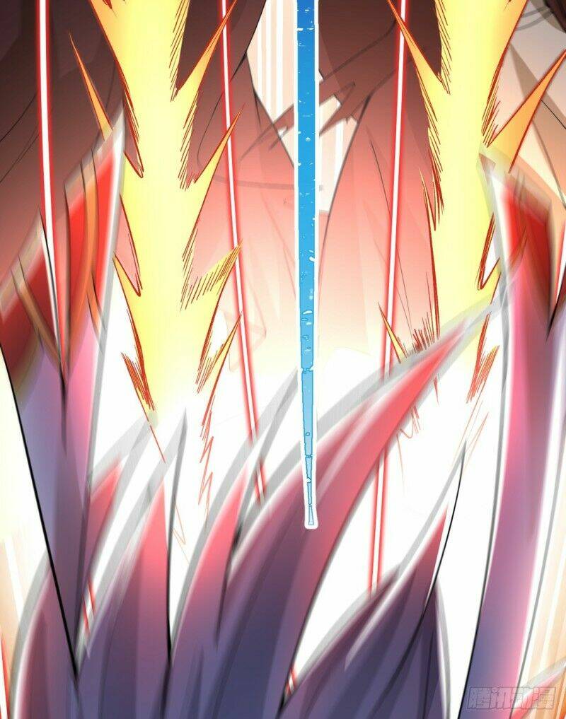 Ta Nhặt Được Thuộc Tính Tại Tu Chân Giới - Chapter 25 - Page 45