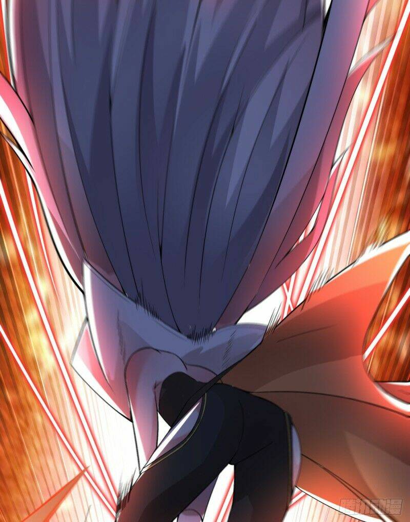 Ta Nhặt Được Thuộc Tính Tại Tu Chân Giới - Chapter 25 - Page 46