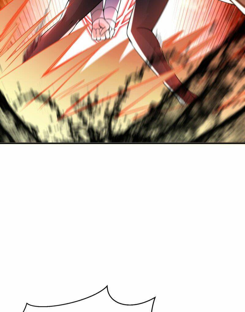 Ta Nhặt Được Thuộc Tính Tại Tu Chân Giới - Chapter 25 - Page 47