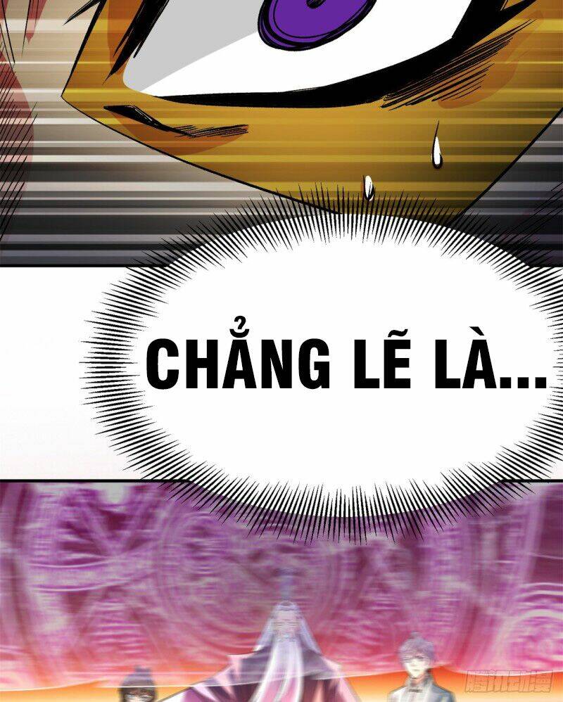 Ta Nhặt Được Thuộc Tính Tại Tu Chân Giới - Chapter 25 - Page 59