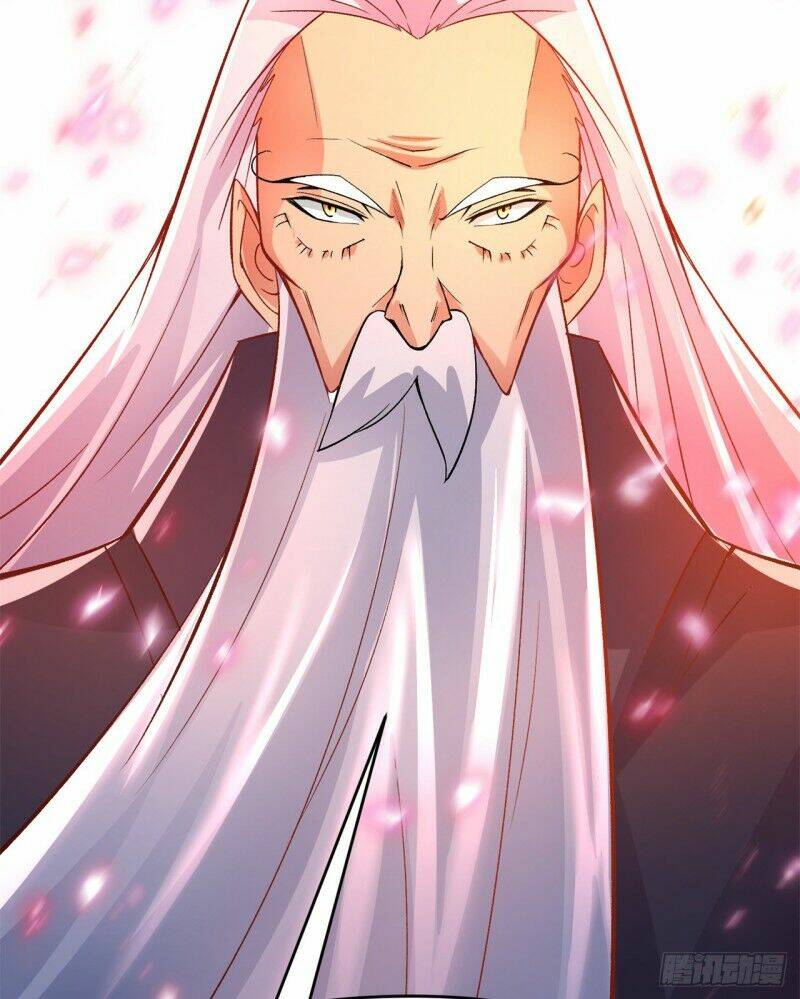 Ta Nhặt Được Thuộc Tính Tại Tu Chân Giới - Chapter 25 - Page 61