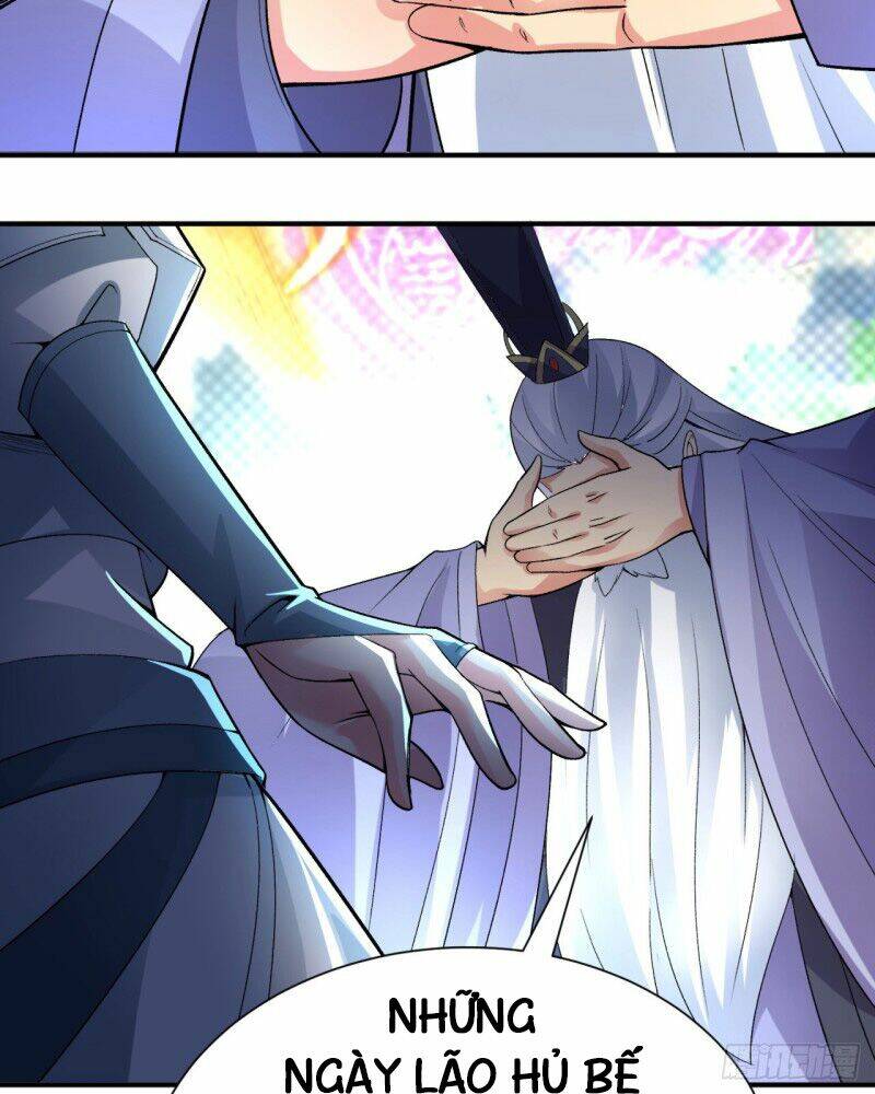 Ta Nhặt Được Thuộc Tính Tại Tu Chân Giới - Chapter 26 - Page 13