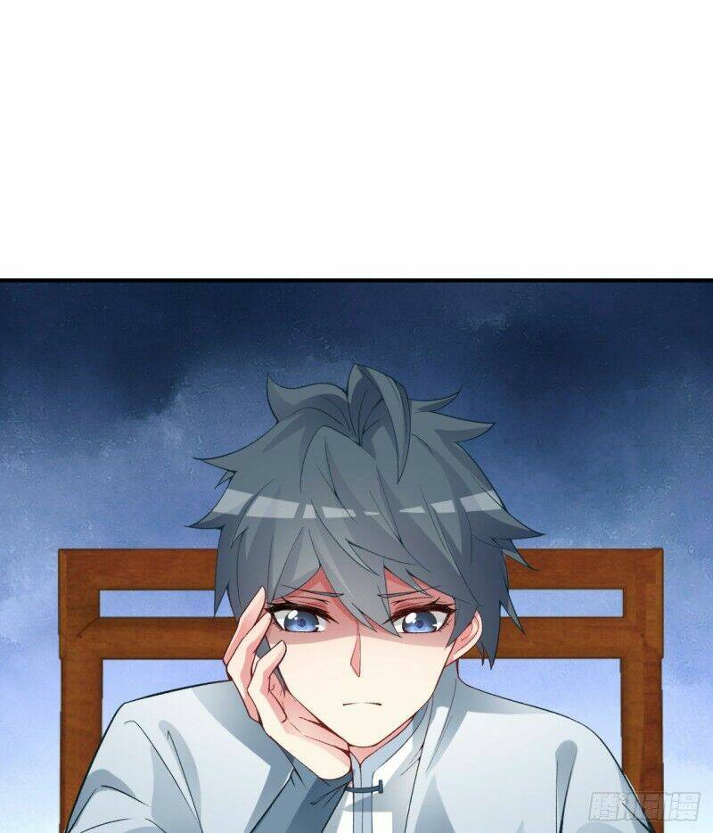 Ta Nhặt Được Thuộc Tính Tại Tu Chân Giới - Chapter 26 - Page 16