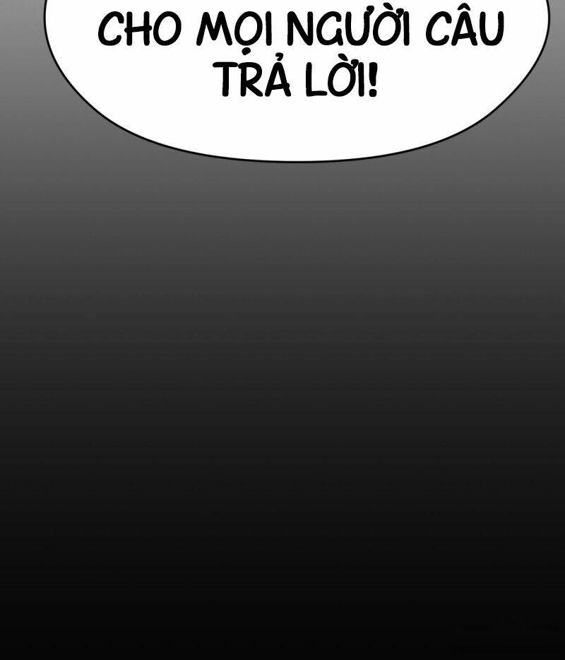 Ta Nhặt Được Thuộc Tính Tại Tu Chân Giới - Chapter 26 - Page 23