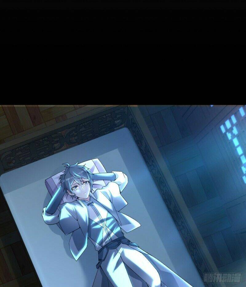 Ta Nhặt Được Thuộc Tính Tại Tu Chân Giới - Chapter 26 - Page 24