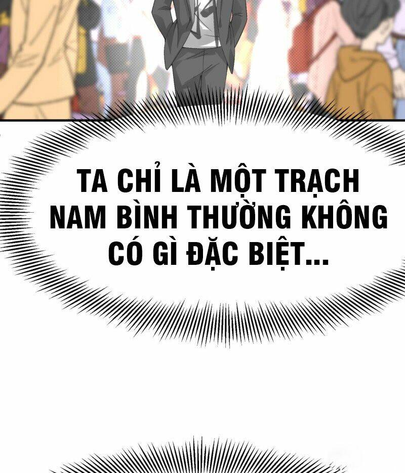 Ta Nhặt Được Thuộc Tính Tại Tu Chân Giới - Chapter 26 - Page 27