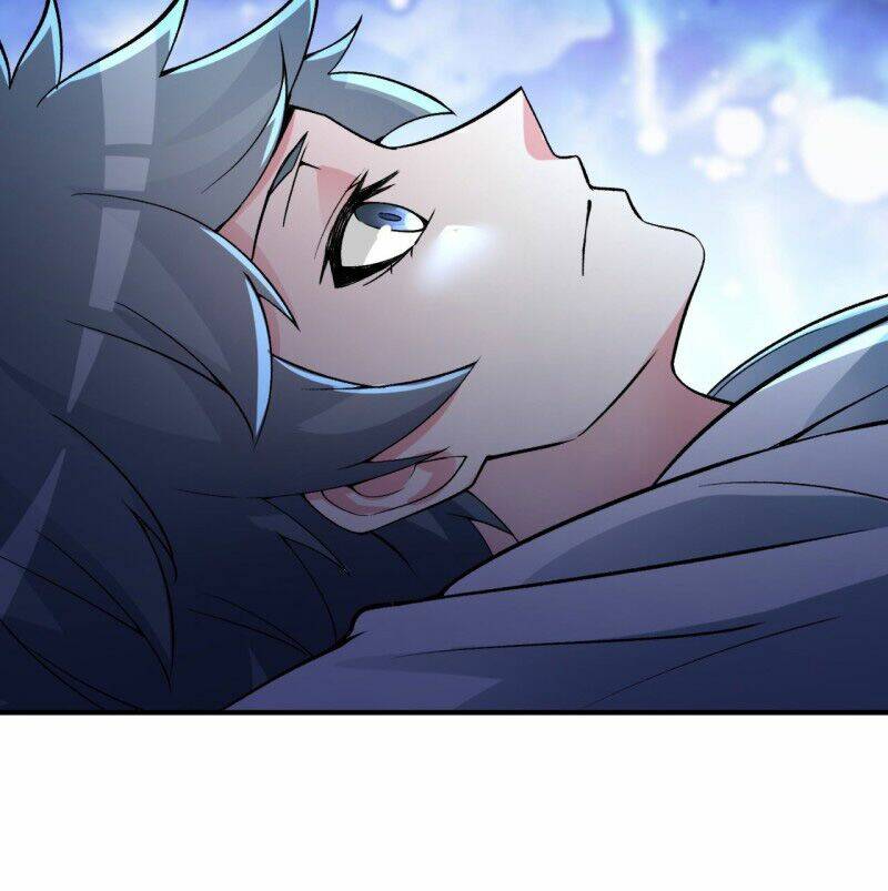 Ta Nhặt Được Thuộc Tính Tại Tu Chân Giới - Chapter 26 - Page 31