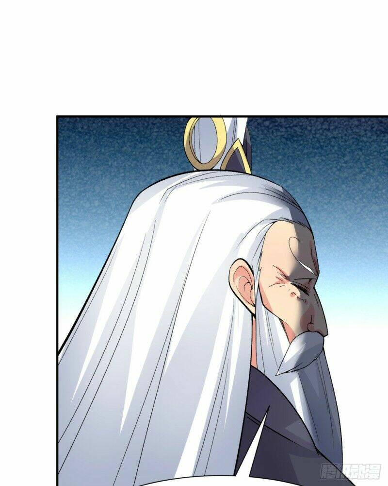 Ta Nhặt Được Thuộc Tính Tại Tu Chân Giới - Chapter 26 - Page 3