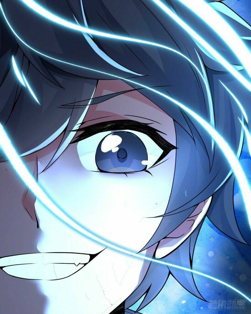 Ta Nhặt Được Thuộc Tính Tại Tu Chân Giới - Chapter 26 - Page 42