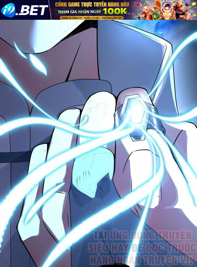 Ta Nhặt Được Thuộc Tính Tại Tu Chân Giới - Chapter 26 - Page 43