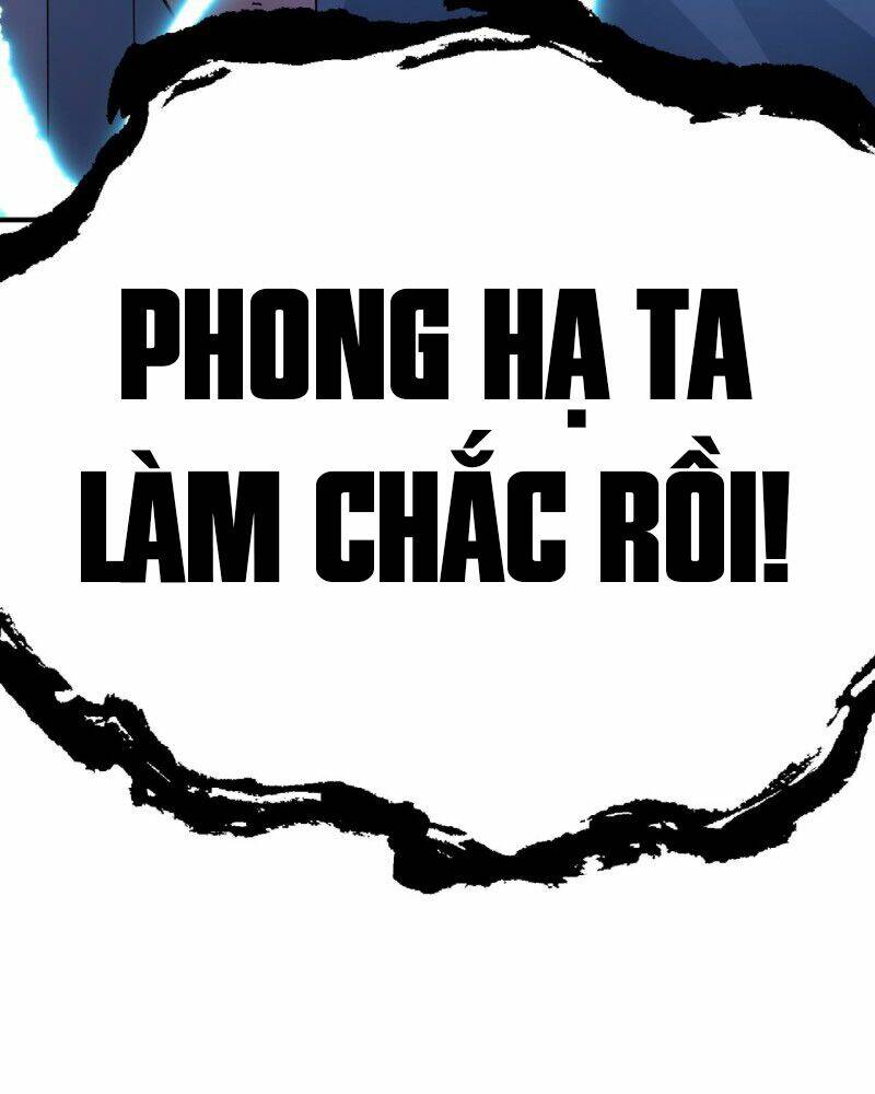 Ta Nhặt Được Thuộc Tính Tại Tu Chân Giới - Chapter 26 - Page 44