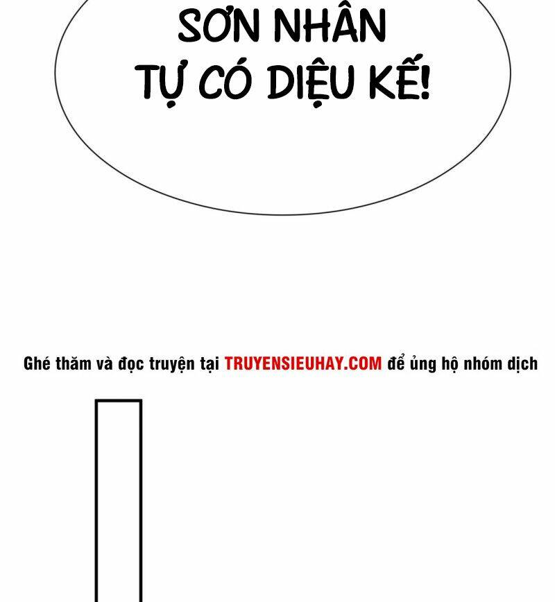 Ta Nhặt Được Thuộc Tính Tại Tu Chân Giới - Chapter 26 - Page 51