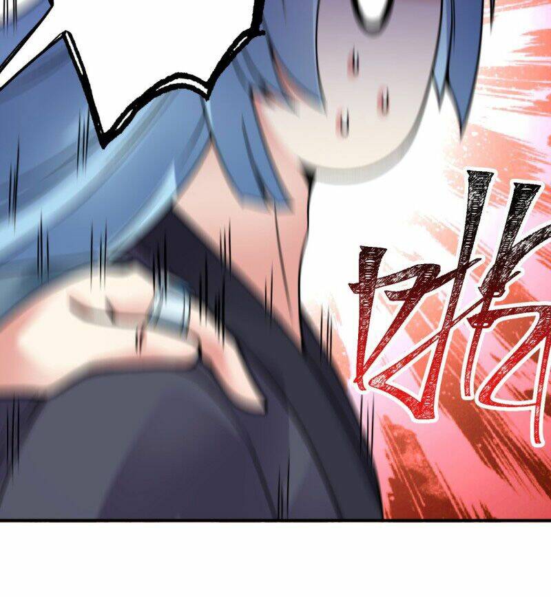 Ta Nhặt Được Thuộc Tính Tại Tu Chân Giới - Chapter 26 - Page 56