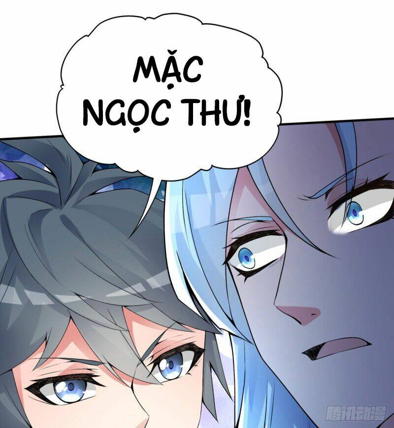 Ta Nhặt Được Thuộc Tính Tại Tu Chân Giới - Chapter 26 - Page 57