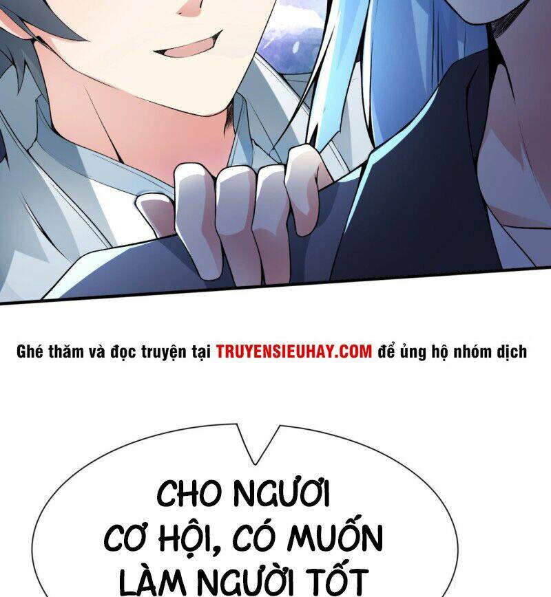 Ta Nhặt Được Thuộc Tính Tại Tu Chân Giới - Chapter 26 - Page 58