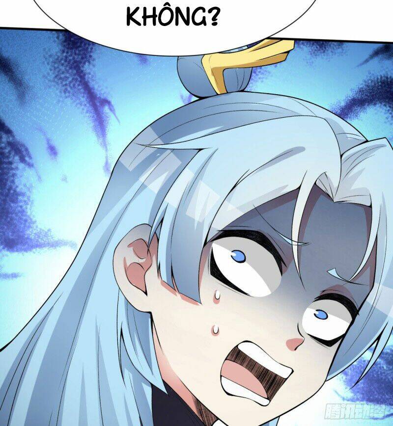 Ta Nhặt Được Thuộc Tính Tại Tu Chân Giới - Chapter 26 - Page 59