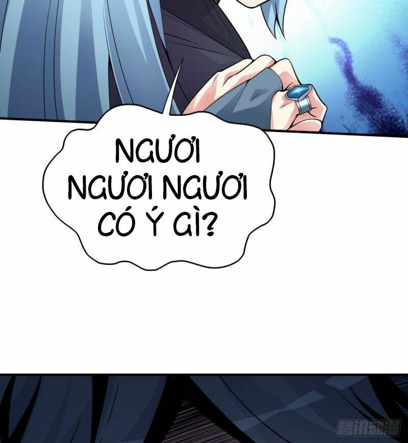 Ta Nhặt Được Thuộc Tính Tại Tu Chân Giới - Chapter 26 - Page 60