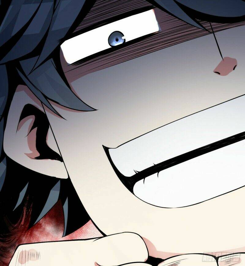 Ta Nhặt Được Thuộc Tính Tại Tu Chân Giới - Chapter 26 - Page 61