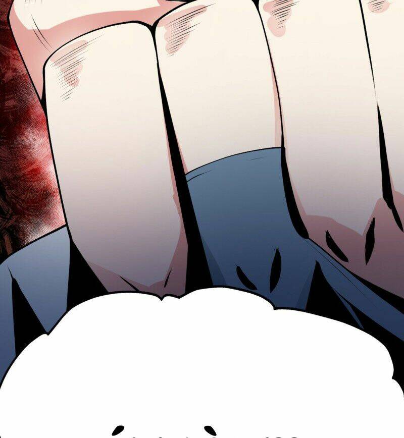 Ta Nhặt Được Thuộc Tính Tại Tu Chân Giới - Chapter 26 - Page 62