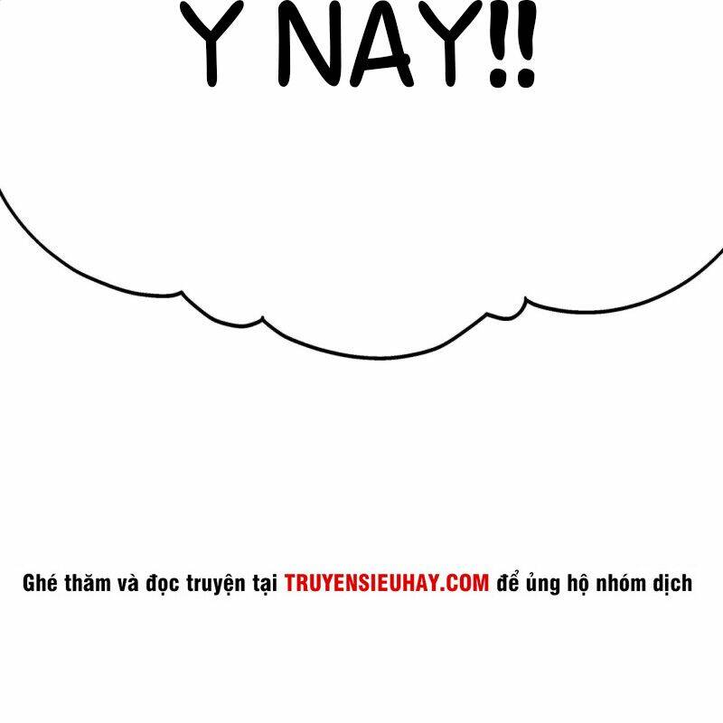 Ta Nhặt Được Thuộc Tính Tại Tu Chân Giới - Chapter 26 - Page 63