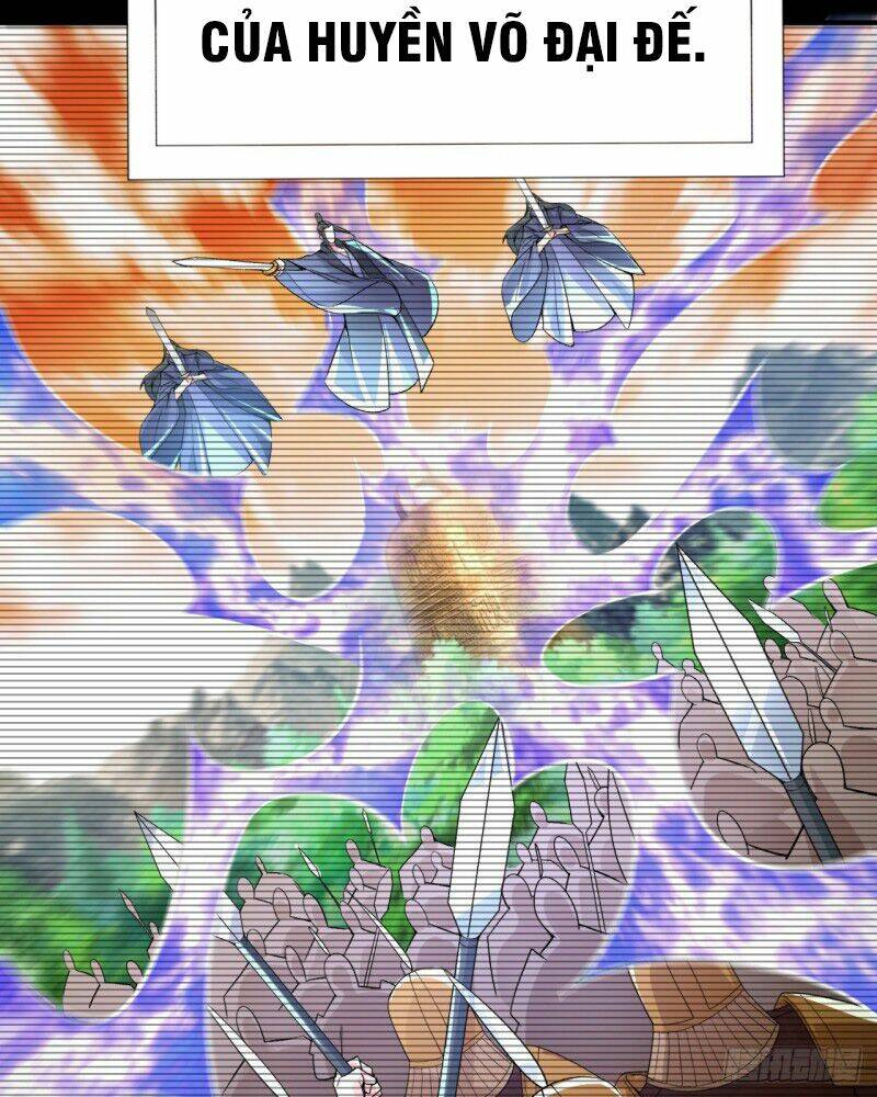 Ta Nhặt Được Thuộc Tính Tại Tu Chân Giới - Chapter 26 - Page 6