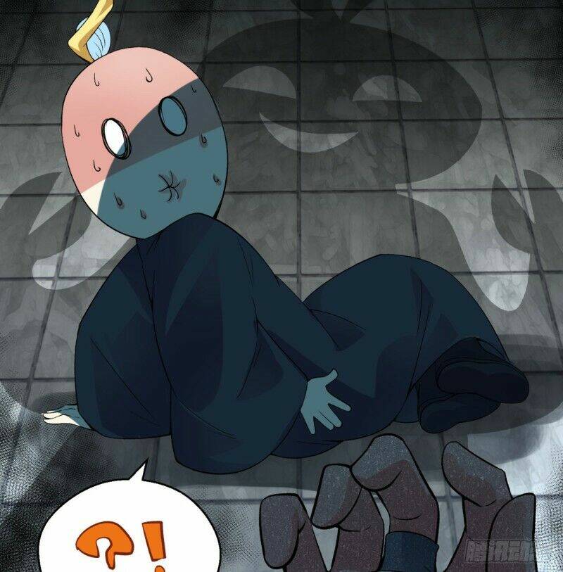 Ta Nhặt Được Thuộc Tính Tại Tu Chân Giới - Chapter 27 - Page 9