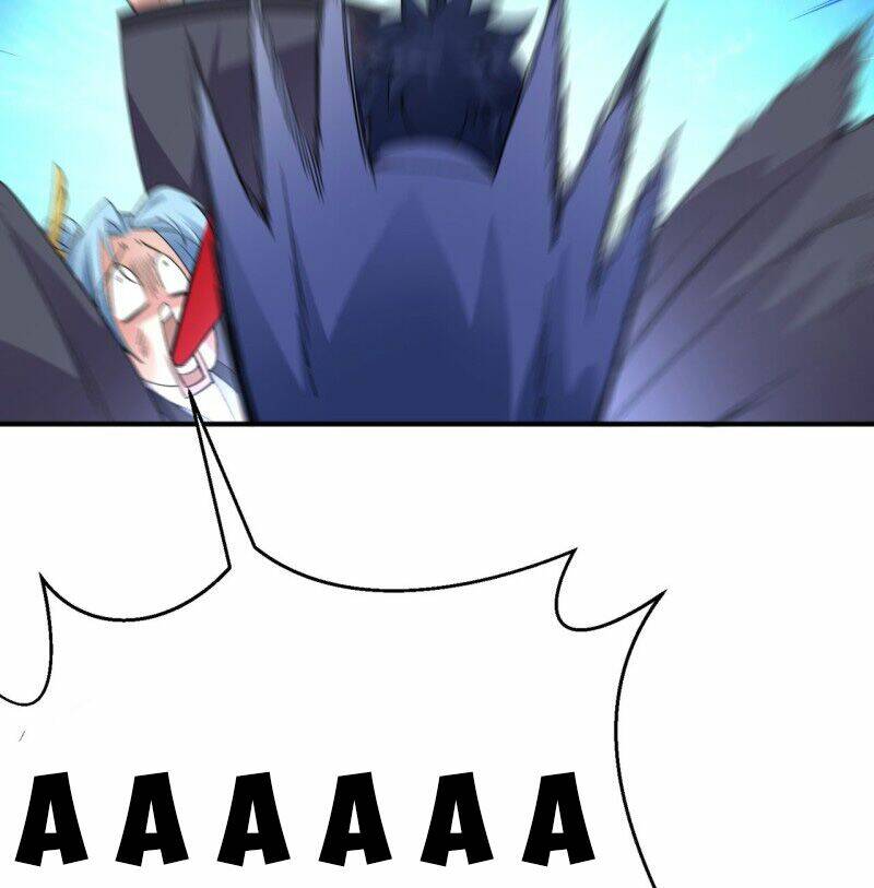 Ta Nhặt Được Thuộc Tính Tại Tu Chân Giới - Chapter 27 - Page 12