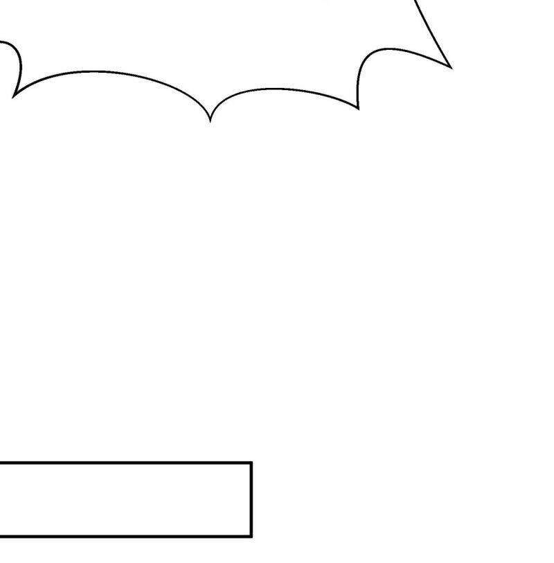 Ta Nhặt Được Thuộc Tính Tại Tu Chân Giới - Chapter 27 - Page 13