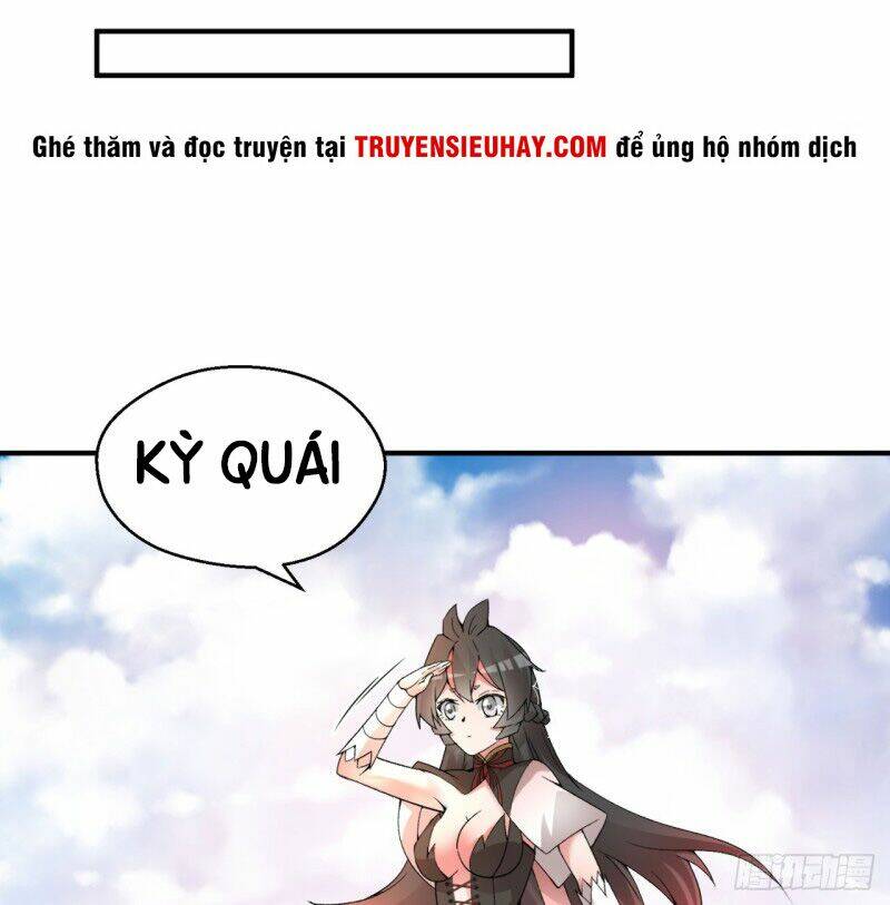 Ta Nhặt Được Thuộc Tính Tại Tu Chân Giới - Chapter 27 - Page 14