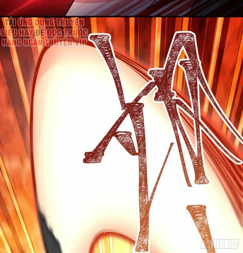 Ta Nhặt Được Thuộc Tính Tại Tu Chân Giới - Chapter 27 - Page 21