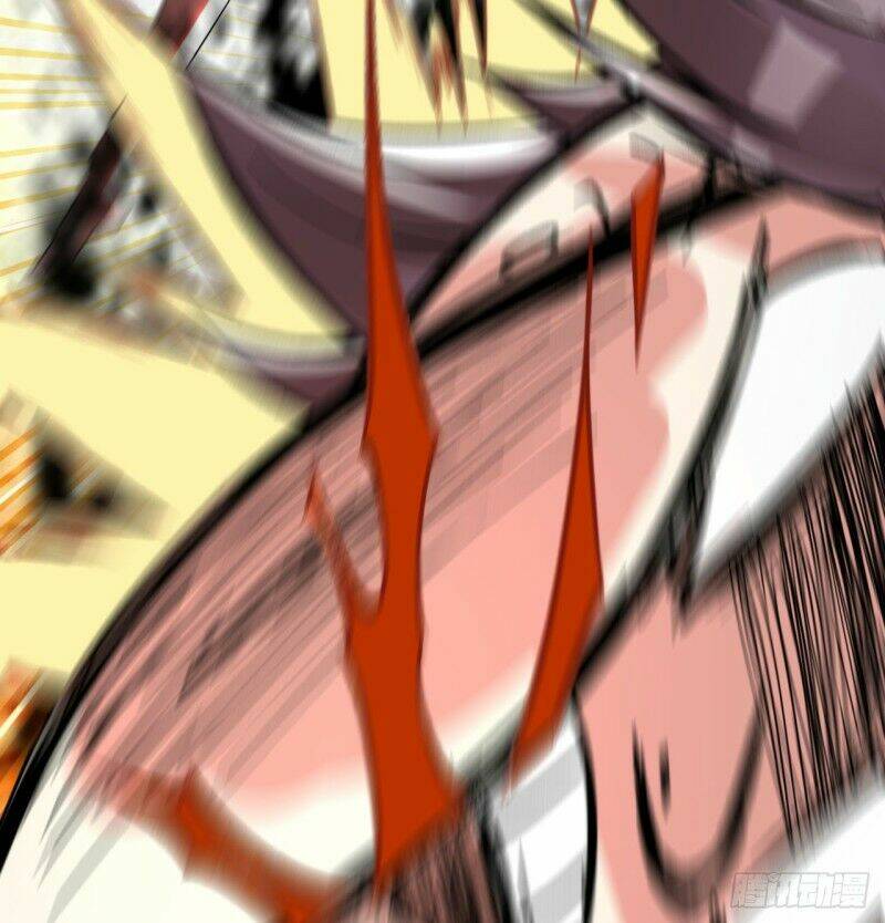 Ta Nhặt Được Thuộc Tính Tại Tu Chân Giới - Chapter 27 - Page 23