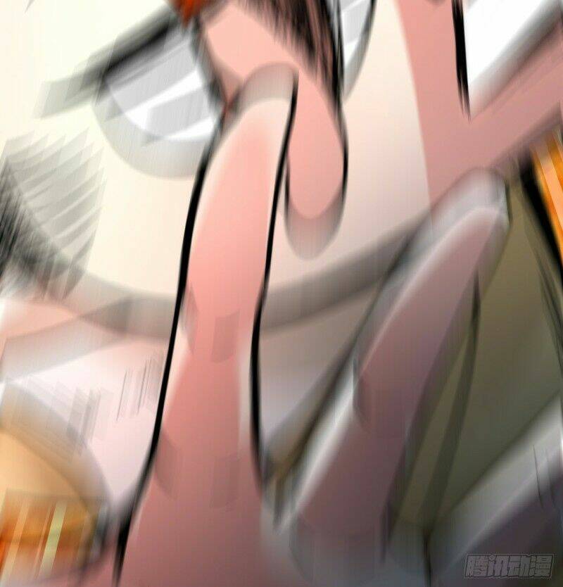 Ta Nhặt Được Thuộc Tính Tại Tu Chân Giới - Chapter 27 - Page 24