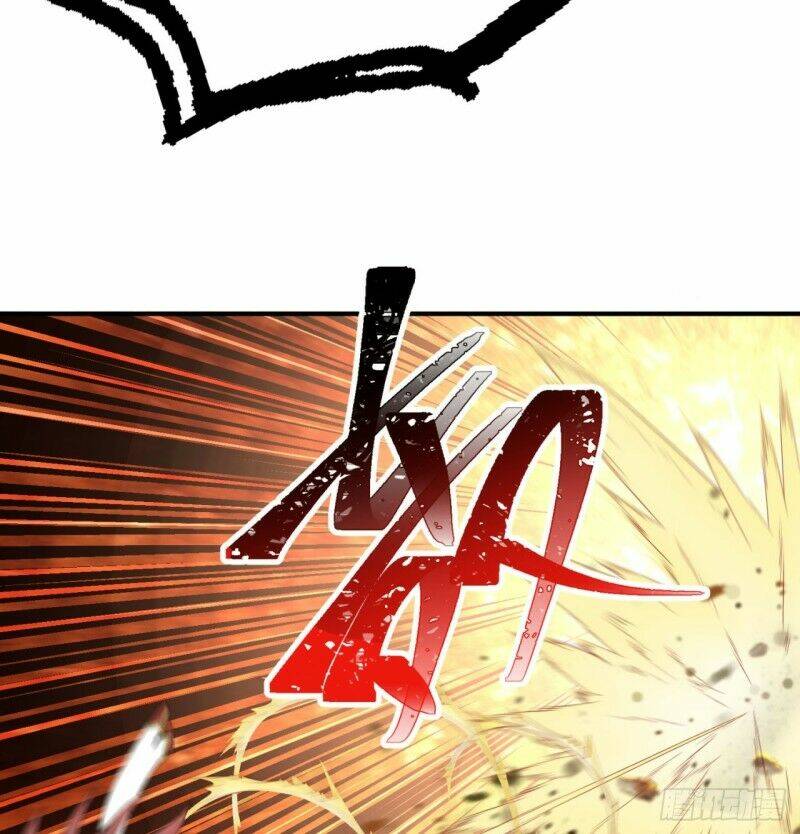 Ta Nhặt Được Thuộc Tính Tại Tu Chân Giới - Chapter 27 - Page 26