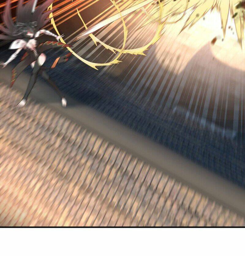 Ta Nhặt Được Thuộc Tính Tại Tu Chân Giới - Chapter 27 - Page 27