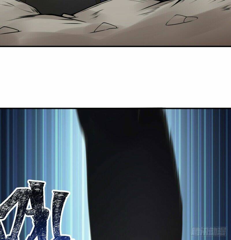 Ta Nhặt Được Thuộc Tính Tại Tu Chân Giới - Chapter 27 - Page 33