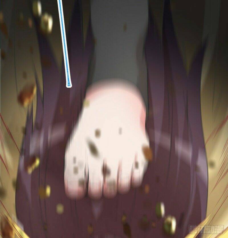 Ta Nhặt Được Thuộc Tính Tại Tu Chân Giới - Chapter 27 - Page 35