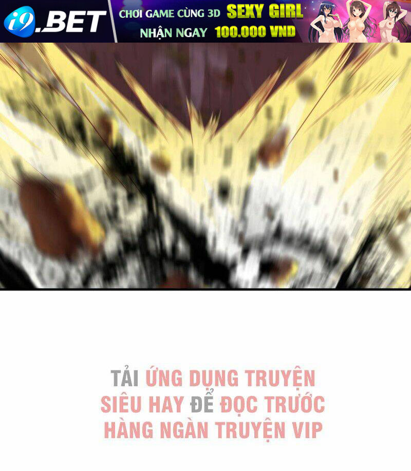 Ta Nhặt Được Thuộc Tính Tại Tu Chân Giới - Chapter 27 - Page 36