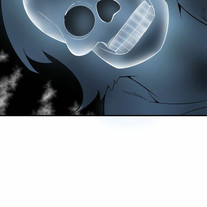 Ta Nhặt Được Thuộc Tính Tại Tu Chân Giới - Chapter 27 - Page 38