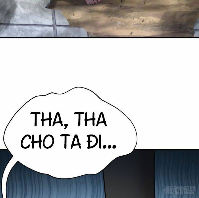 Ta Nhặt Được Thuộc Tính Tại Tu Chân Giới - Chapter 27 - Page 41