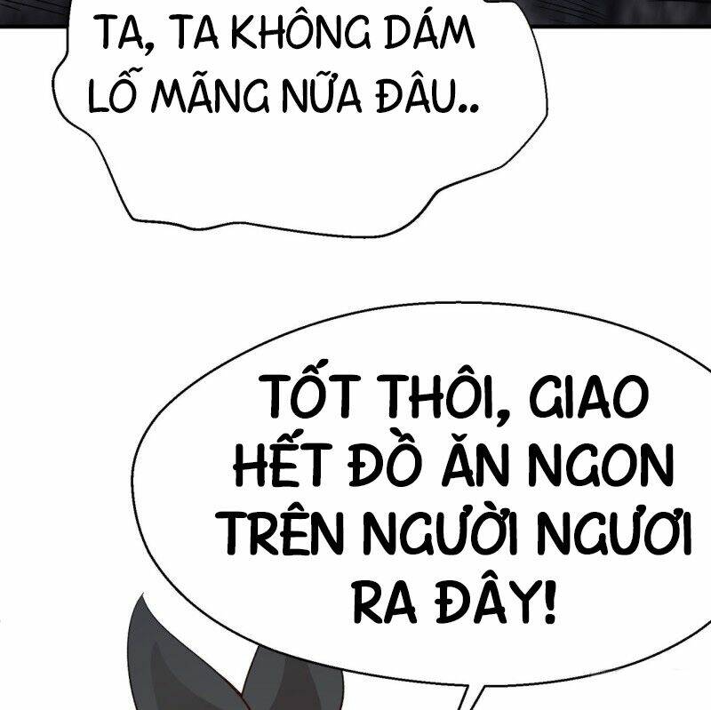Ta Nhặt Được Thuộc Tính Tại Tu Chân Giới - Chapter 27 - Page 43