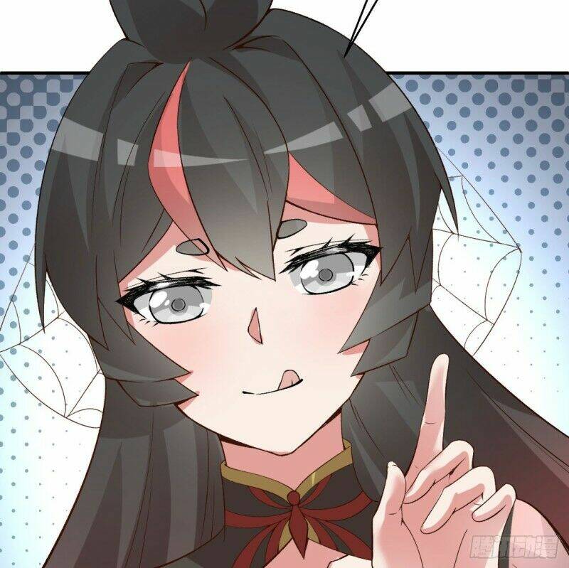 Ta Nhặt Được Thuộc Tính Tại Tu Chân Giới - Chapter 27 - Page 44