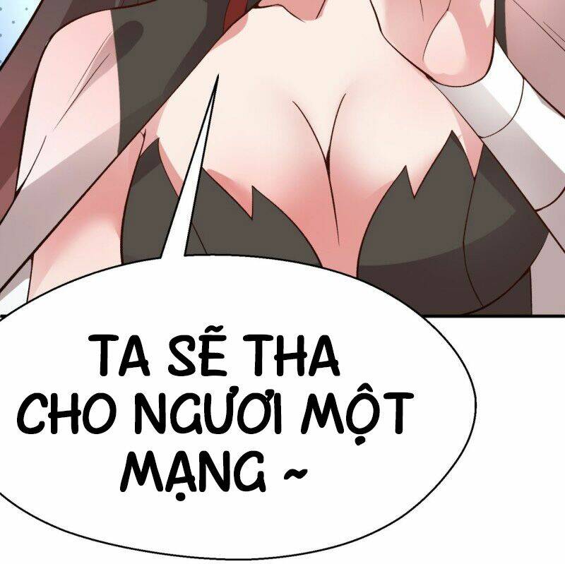 Ta Nhặt Được Thuộc Tính Tại Tu Chân Giới - Chapter 27 - Page 45