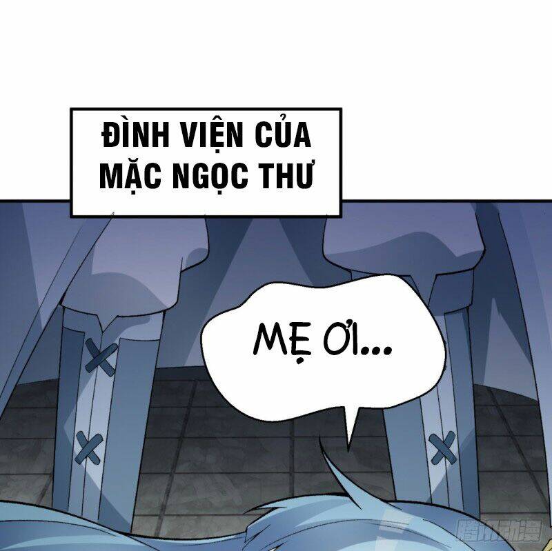 Ta Nhặt Được Thuộc Tính Tại Tu Chân Giới - Chapter 27 - Page 47