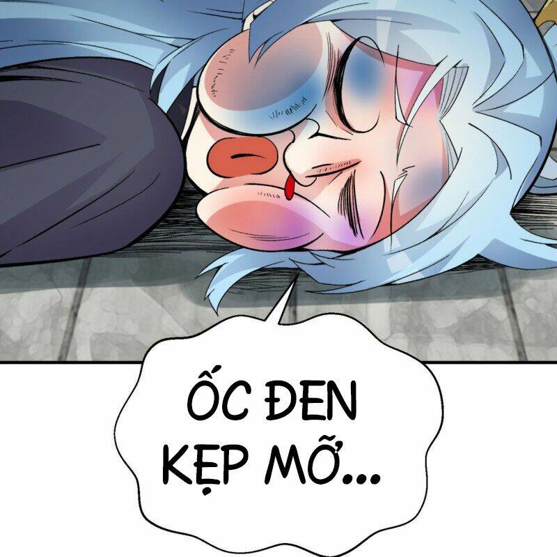 Ta Nhặt Được Thuộc Tính Tại Tu Chân Giới - Chapter 27 - Page 48