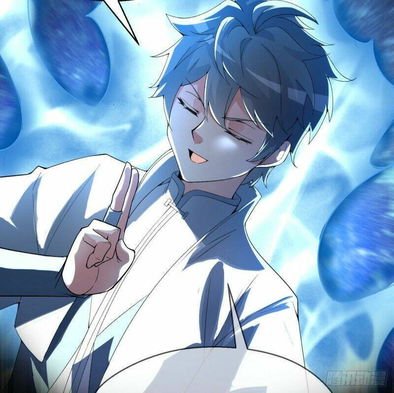 Ta Nhặt Được Thuộc Tính Tại Tu Chân Giới - Chapter 27 - Page 54